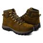 Imagem de Bota Macboot Ref: ONIX-02 Masculina