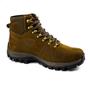 Imagem de Bota Macboot Ref: ONIX-02 Masculina