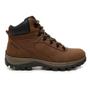 Imagem de Bota Macboot Reseda 02 Marrom Masculino