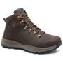 Imagem de Bota MacBoot Ripsalis 02 Masculino - Cafe