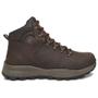 Imagem de Bota MacBoot Ripsalis 02 Masculino - Cafe
