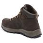 Imagem de Bota MacBoot Ripsalis 02 Masculino - Cafe