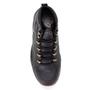 Imagem de Bota MacBoot Ripsalis 02 Masculino - Grafite