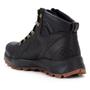 Imagem de Bota MacBoot Ripsalis 02 Masculino - Grafite