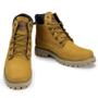 Imagem de Bota Macboot Roraima 10 Adventure