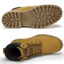 Imagem de Bota Macboot Roraima 10 Adventure