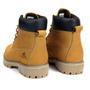 Imagem de Bota Macboot Roraima 10 Adventure