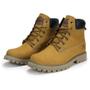 Imagem de Bota Macboot Roraima 10 Adventure
