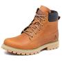 Imagem de Bota MacBoot Roraima 10 Havana Masculino