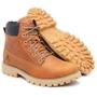 Imagem de Bota MacBoot Roraima 10 Havana Masculino