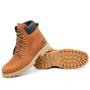 Imagem de Bota MacBoot Roraima 10 Havana Masculino