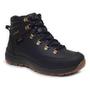 Imagem de Bota Macboot Sabine 08 Waterproof Grafite Feminino