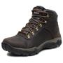 Imagem de Bota Macboot Sanhasso 02 Cafe Masculino