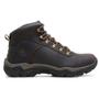 Imagem de Bota Macboot Sanhasso 02 Cafe Masculino