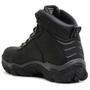 Imagem de Bota Macboot Sanhasso 02 Grafite Masculino