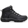 Imagem de Bota Macboot Sanhasso 02 Grafite Masculino