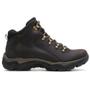 Imagem de Bota Macboot Tiê 02 Cafe Masculino