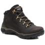 Imagem de Bota Macboot Tiê 02 Cafe Masculino