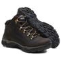 Imagem de Bota Macboot Tiê 02 Cafe Masculino