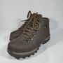 Imagem de Bota Macboot Uirapuru-02 Masculina