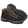 Imagem de Bota MacBoot Uirapuru 02 Masculino - Babaçu