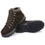 Imagem de Bota MacBoot Uirapuru 02 Masculino - Babaçu