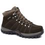 Imagem de Bota MacBoot Uirapuru 02 Masculino - Babaçu