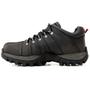 Imagem de Bota Macboot Uirapuru 05 EB06 Grafite Masculino