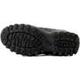 Imagem de Bota Macboot Uirapuru 05 EB06 Grafite Masculino