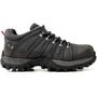 Imagem de Bota Macboot Uirapuru 05 EB06 Grafite Masculino