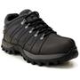 Imagem de Bota Macboot Uirapuru 05 EB06 Grafite Masculino