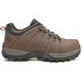 Imagem de Bota MacBoot Uirapuru 05 Oil Brown Masculino