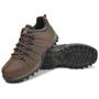 Imagem de Bota MacBoot Uirapuru 05 Oil Brown Masculino