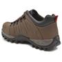 Imagem de Bota MacBoot Uirapuru 05 Oil Brown Masculino