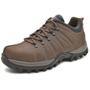 Imagem de Bota MacBoot Uirapuru 05 Oil Brown Masculino