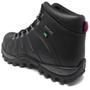 Imagem de Bota MacBoot Uirapuru 06 Masculino - Grafite