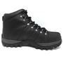 Imagem de Bota MacBoot Uirapuru 06 Masculino - Grafite
