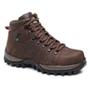 Imagem de Bota Macboot Uirapuru CA001 Masculino