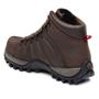 Imagem de Bota Macboot Uirapuru CA001 Masculino