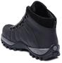Imagem de Bota macboot uirapuru ca001