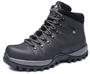 Imagem de Bota macboot uirapuru ca001