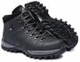 Imagem de Bota macboot uirapuru ca001
