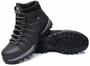 Imagem de Bota macboot uirapuru ca001