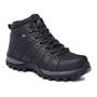 Imagem de Bota macboot uirapuru ca001