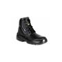 Imagem de Bota Manobreiro Bracol Iron 4031BAMM1662EL Bico Composite