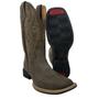 Imagem de Bota masc country jacomo  3131-um