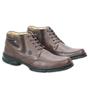 Imagem de Bota Masculina 360 Anatomic Gel Floater Troy