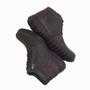 Imagem de Bota Masculina 360 Plus Anatomic Gel Mustang