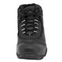 Imagem de Bota Masculina Adventure Bull Terrier Attack