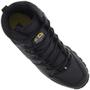 Imagem de Bota Masculina Adventure Bull Terrier Swat